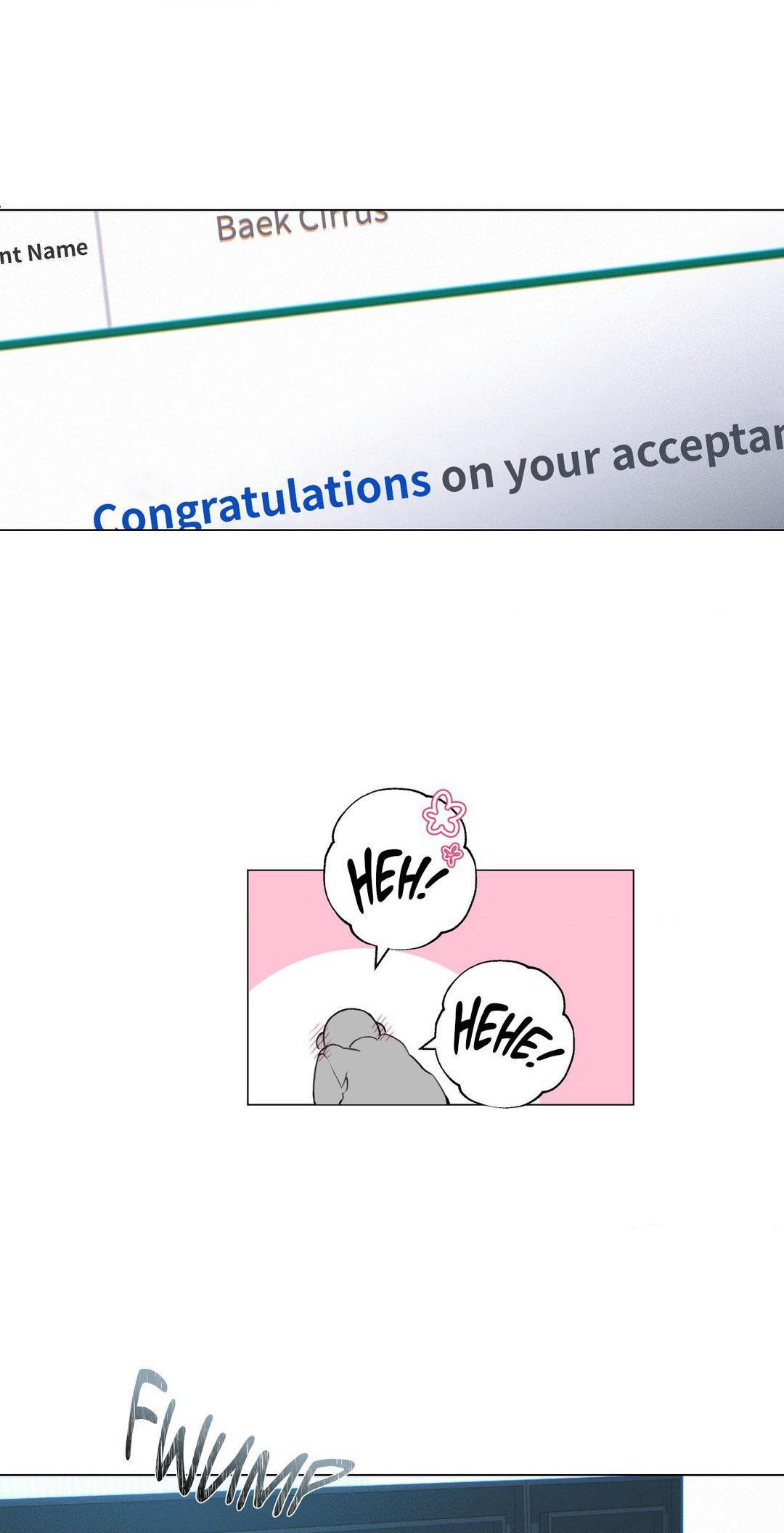 Read Lost in the Cloud Manga Online