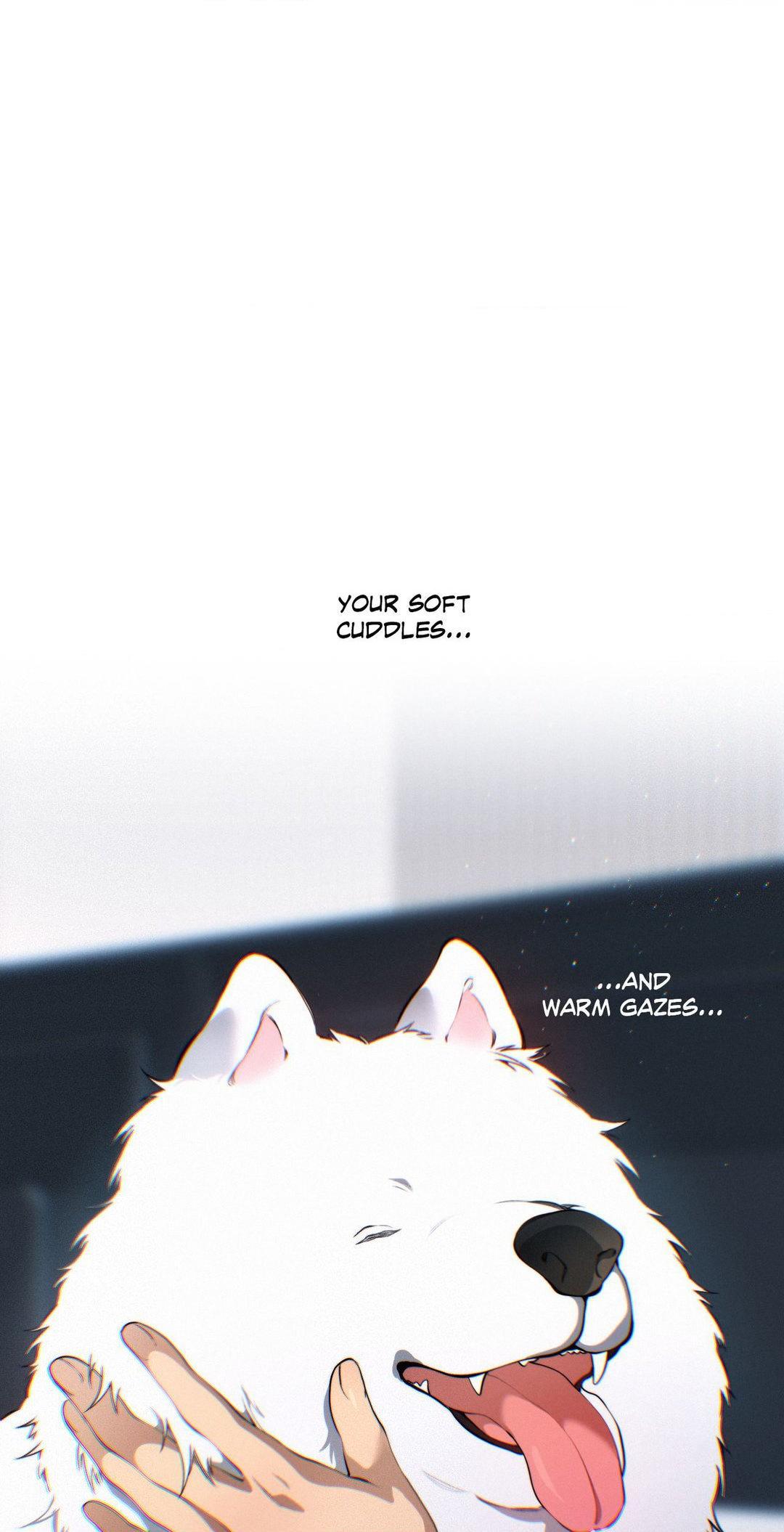 Read Lost in the Cloud Manga Online