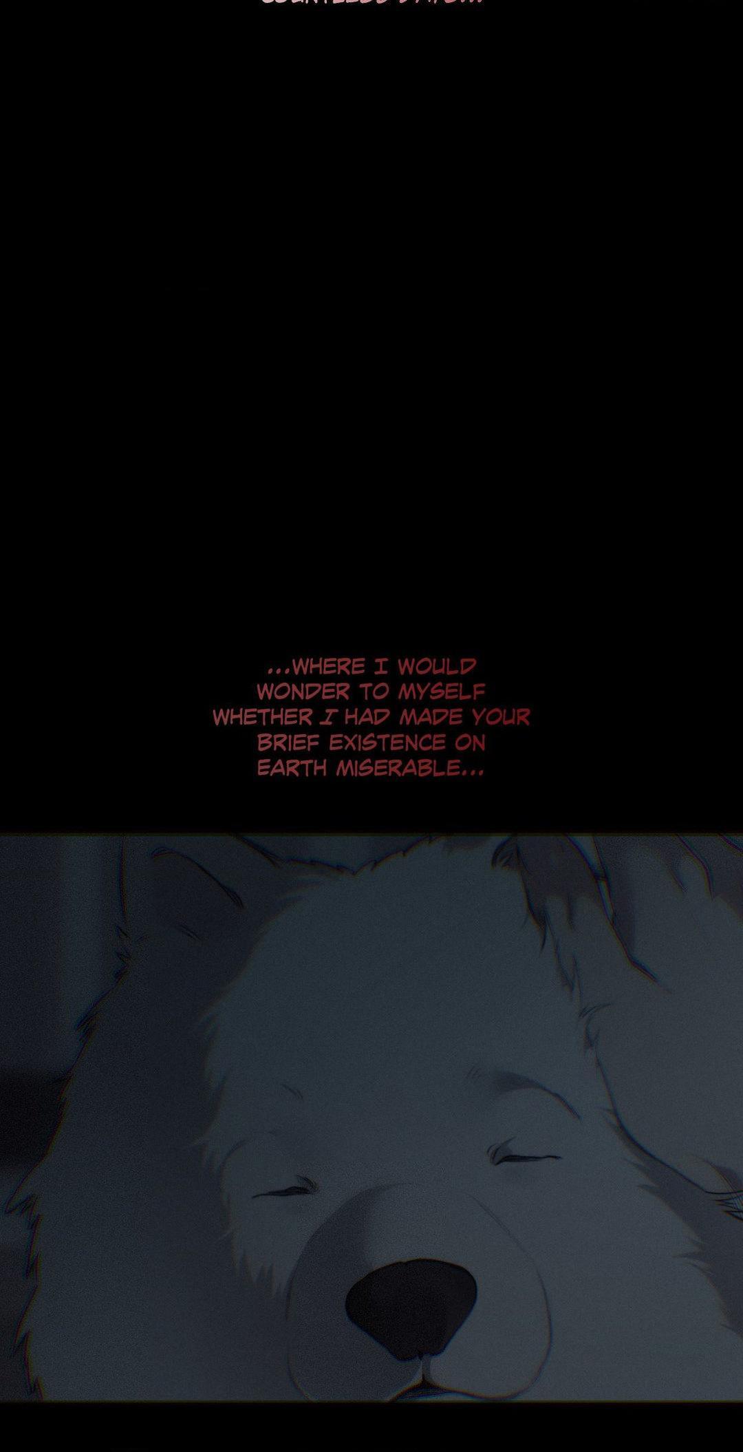 Read Lost in the Cloud Manga Online