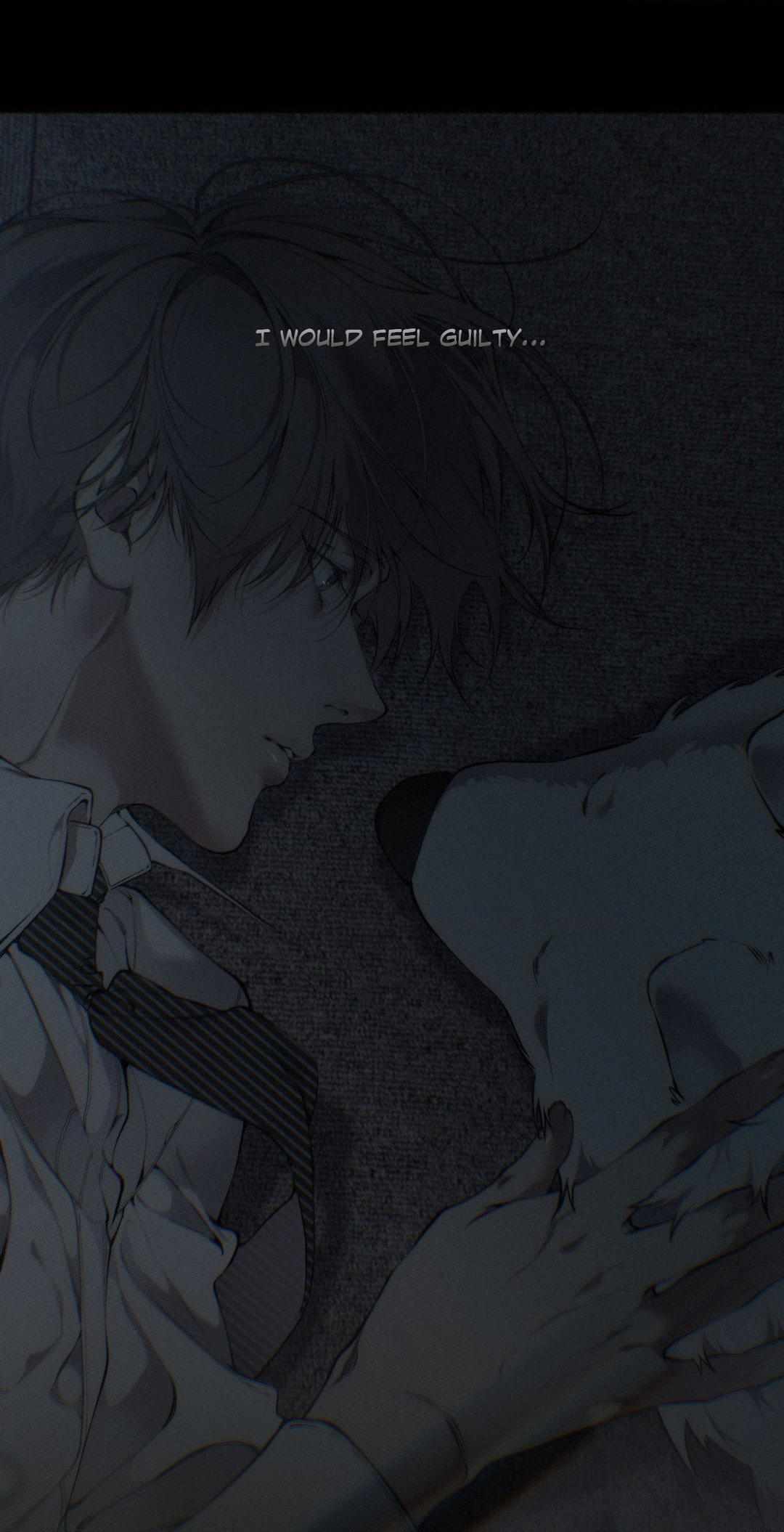 Read Lost in the Cloud Manga Online