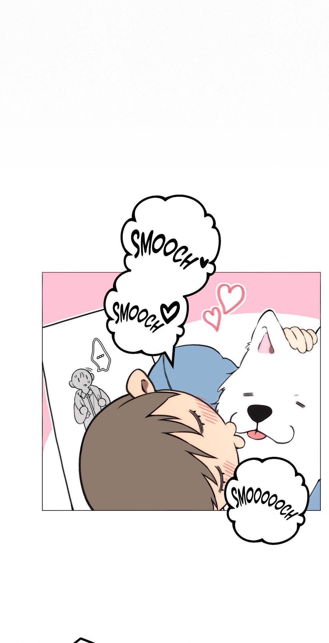 Read Lost in the Cloud Manga Online