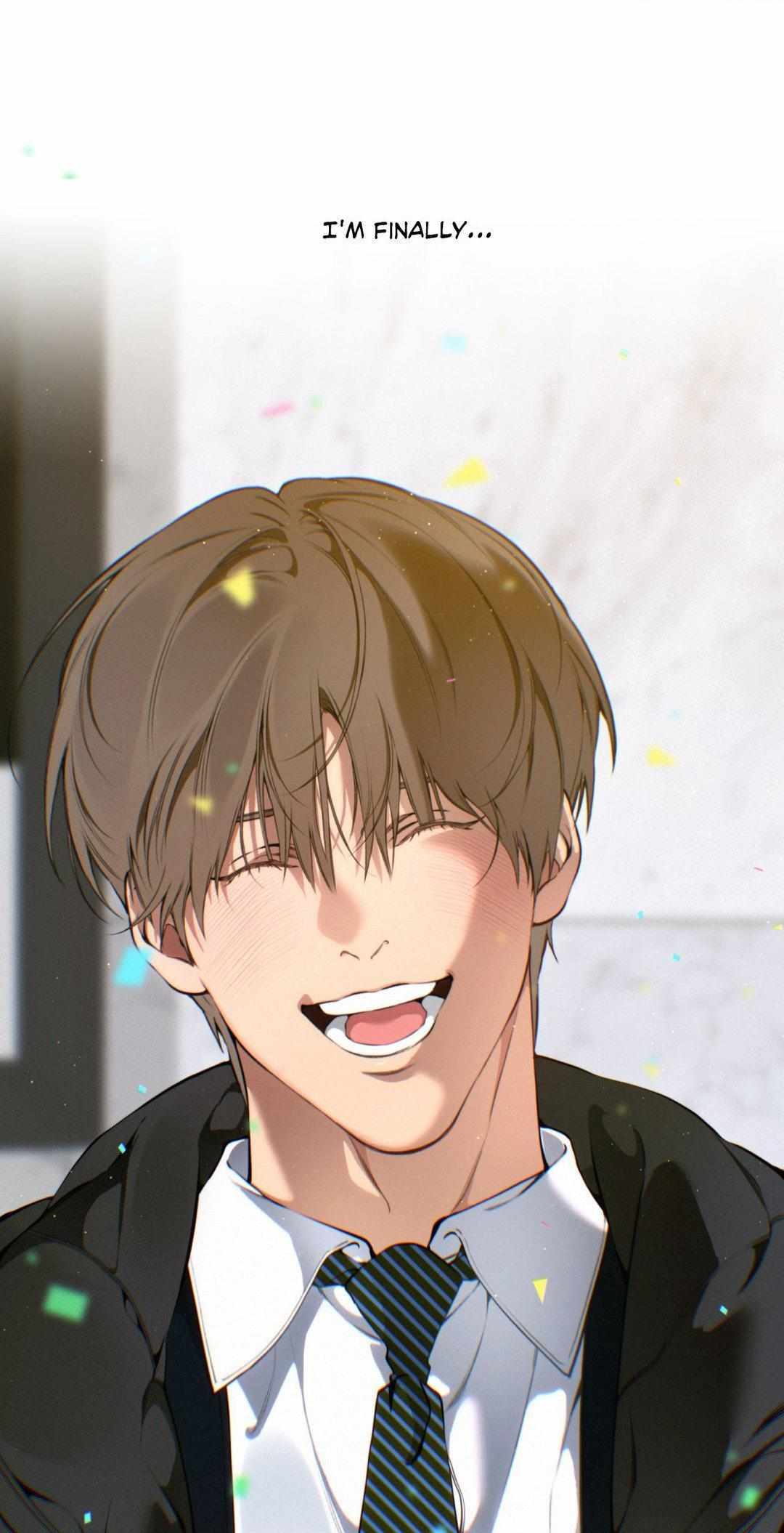 Read Lost in the Cloud Manga Online