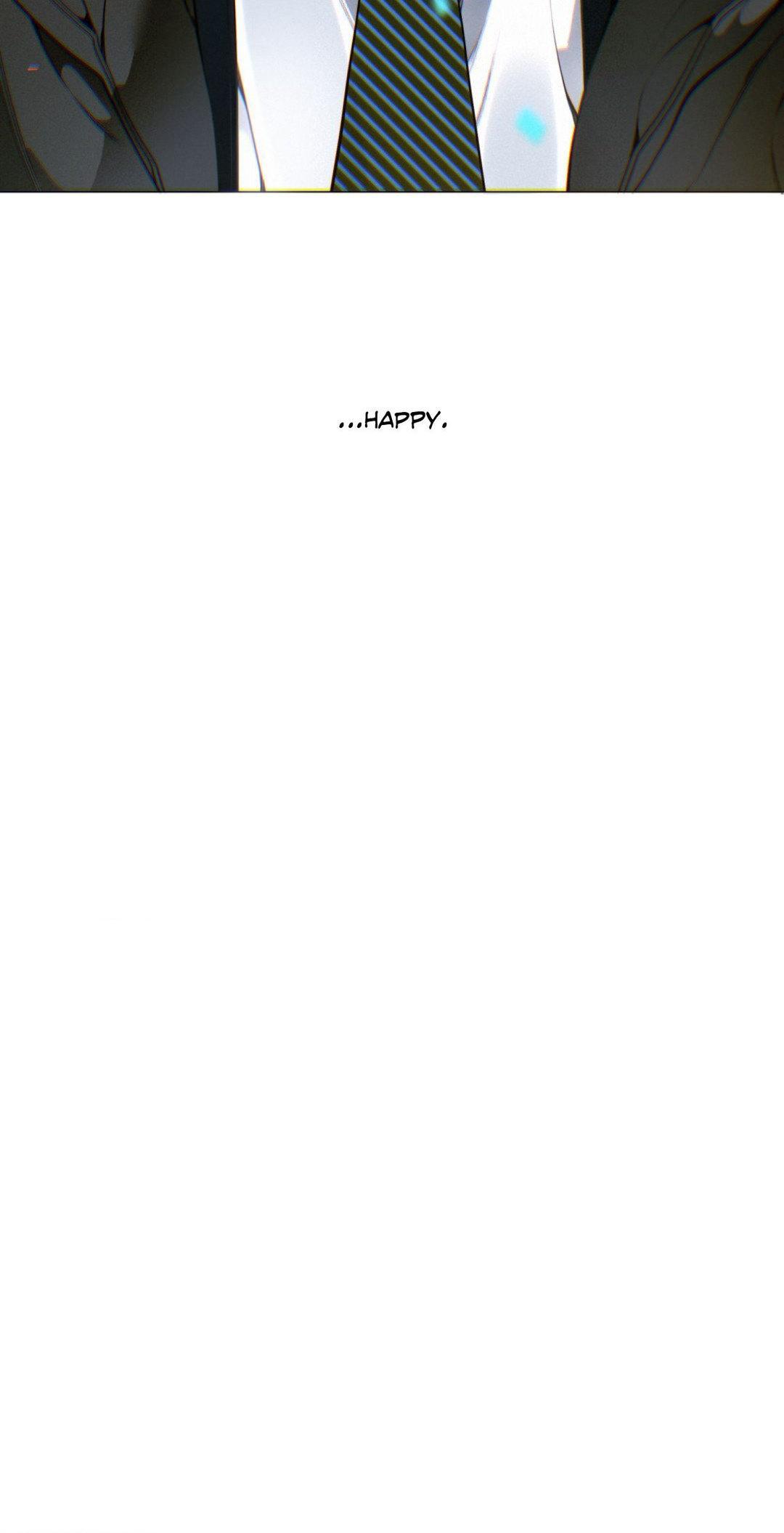 Read Lost in the Cloud Manga Online