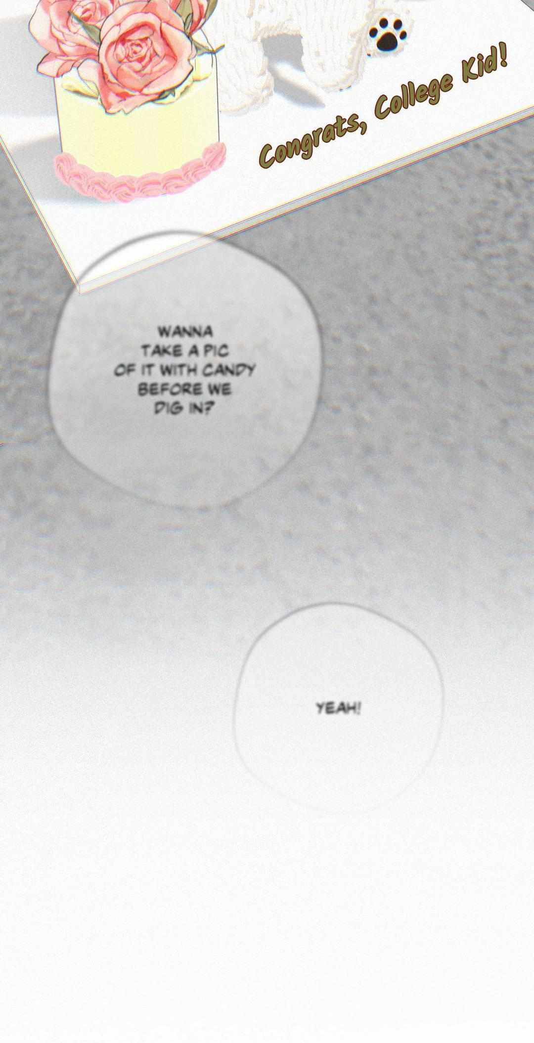 Read Lost in the Cloud Manga Online