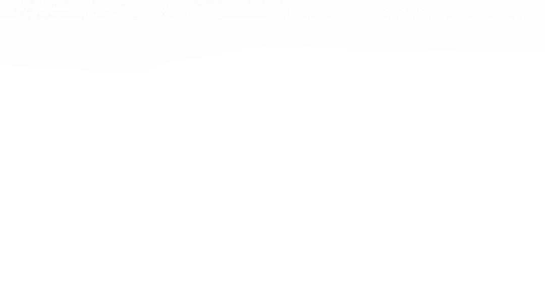 Read Lost in the Cloud Manga Online