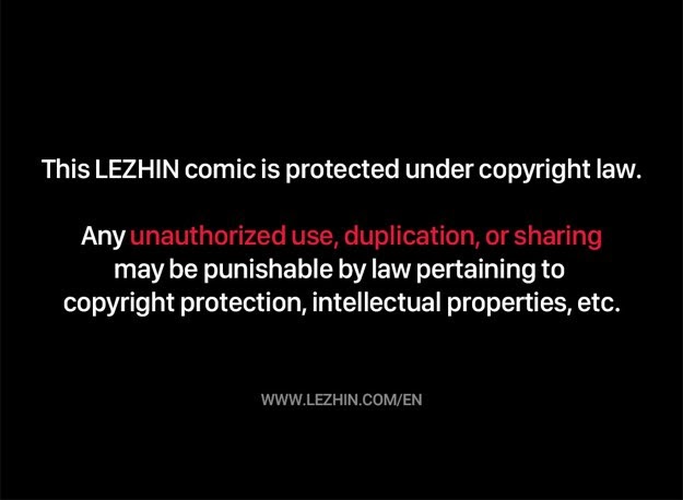 Read Lost in the Cloud Manga Online