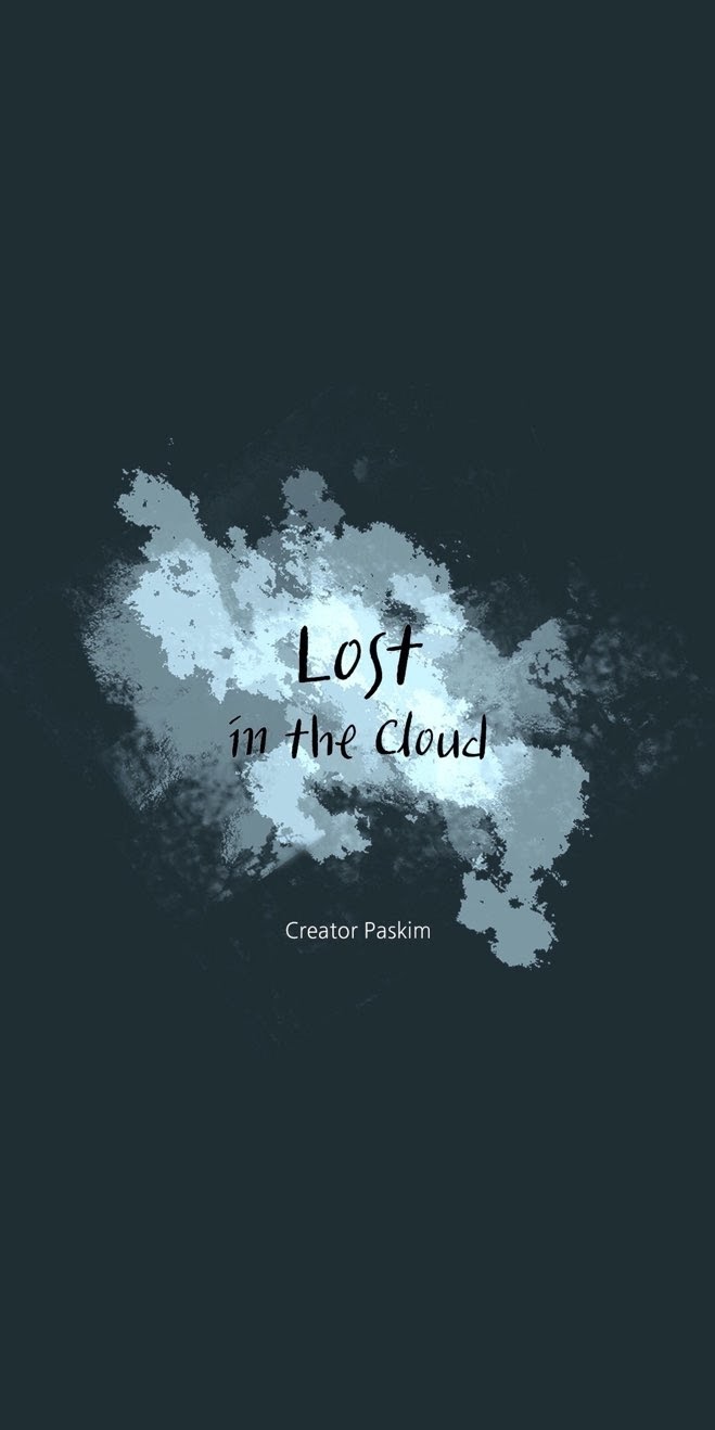 Read Lost in the Cloud Manga Online
