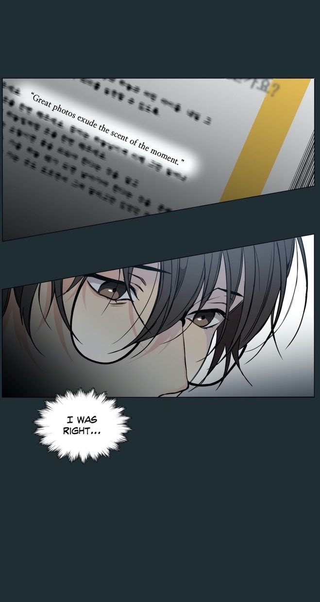 Read Lost in the Cloud Manga Online