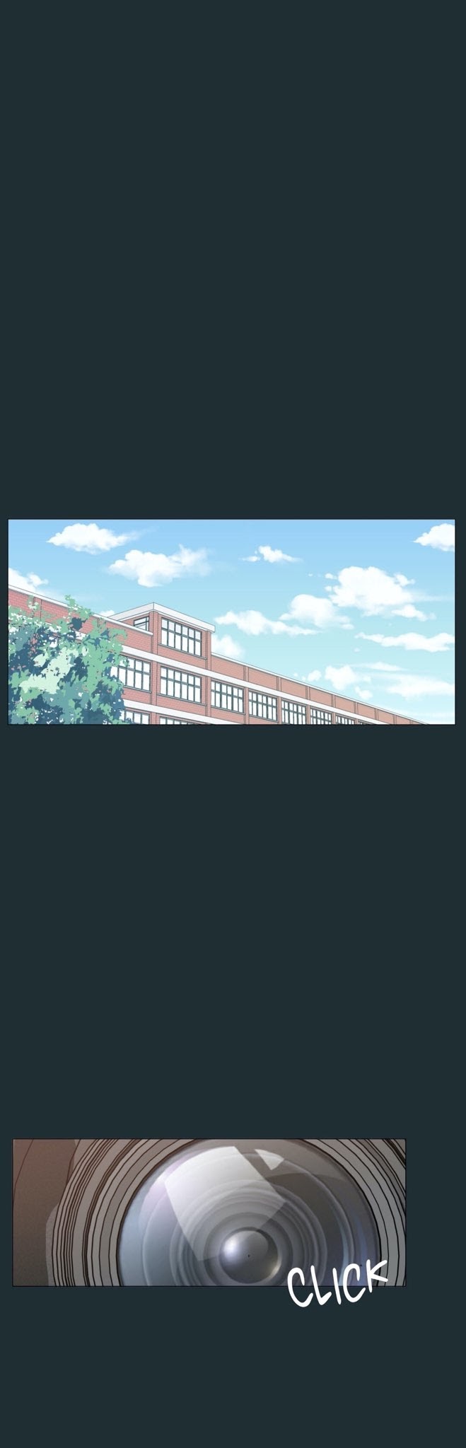 Read Lost in the Cloud Manga Online