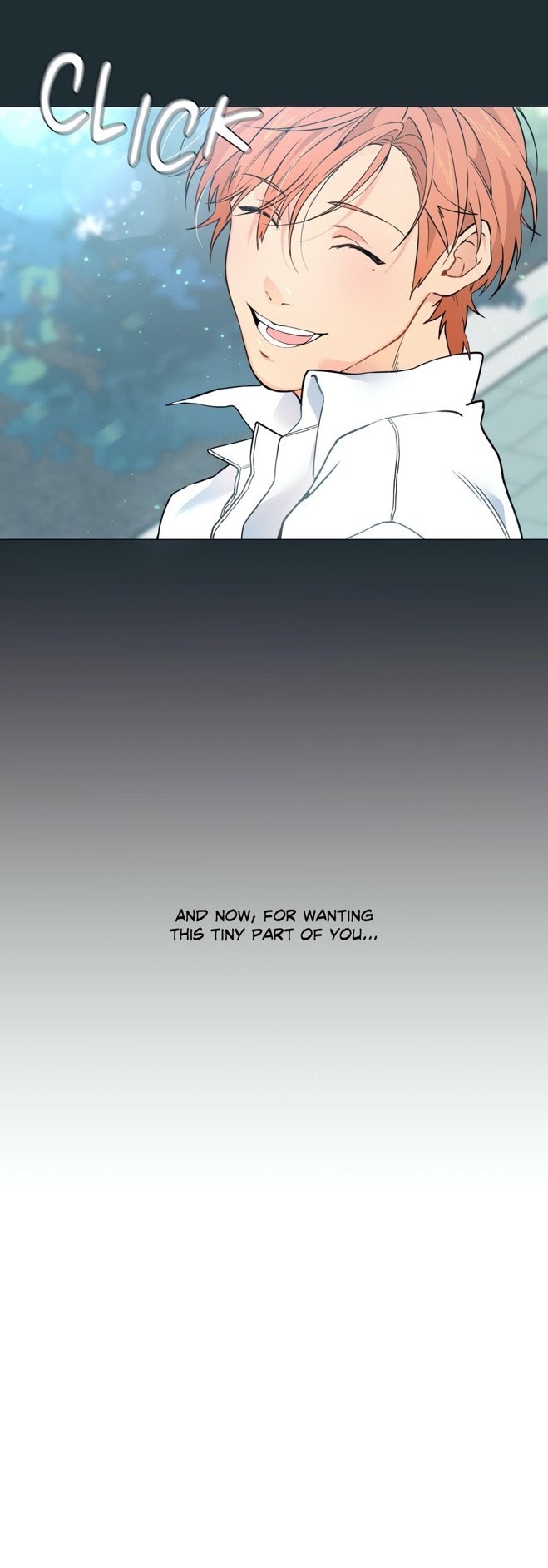 Read Lost in the Cloud Manga Online