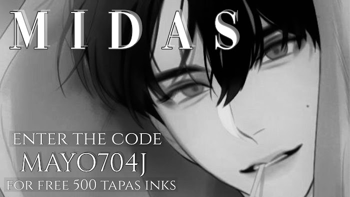 Read Lost in the Cloud Manga Online