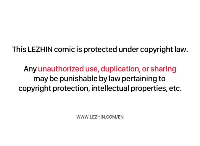 Read Lost in the Cloud Manga Online