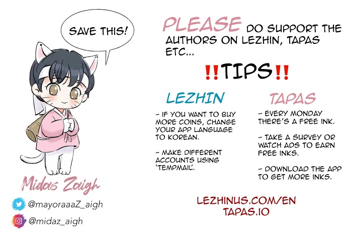 Read Lost in the Cloud Manga Online