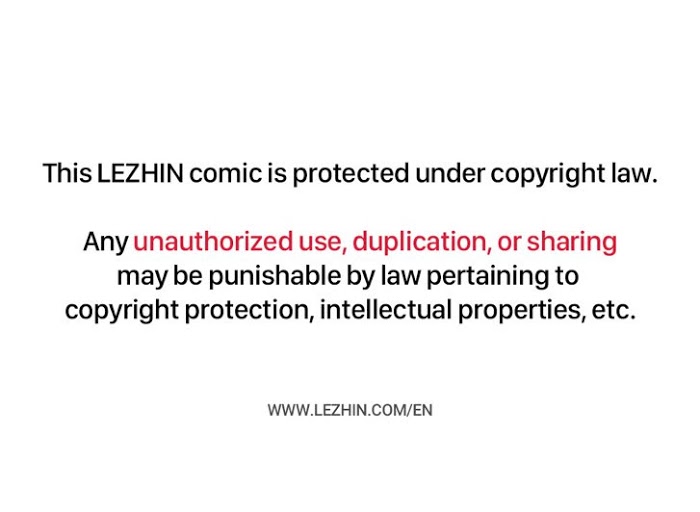 Read Lost in the Cloud Manga Online