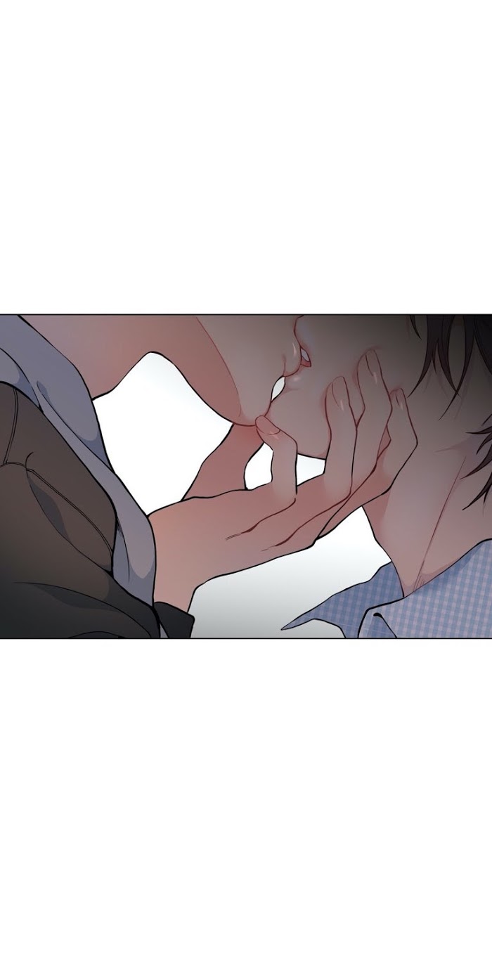 Read Lost in the Cloud Manga Online