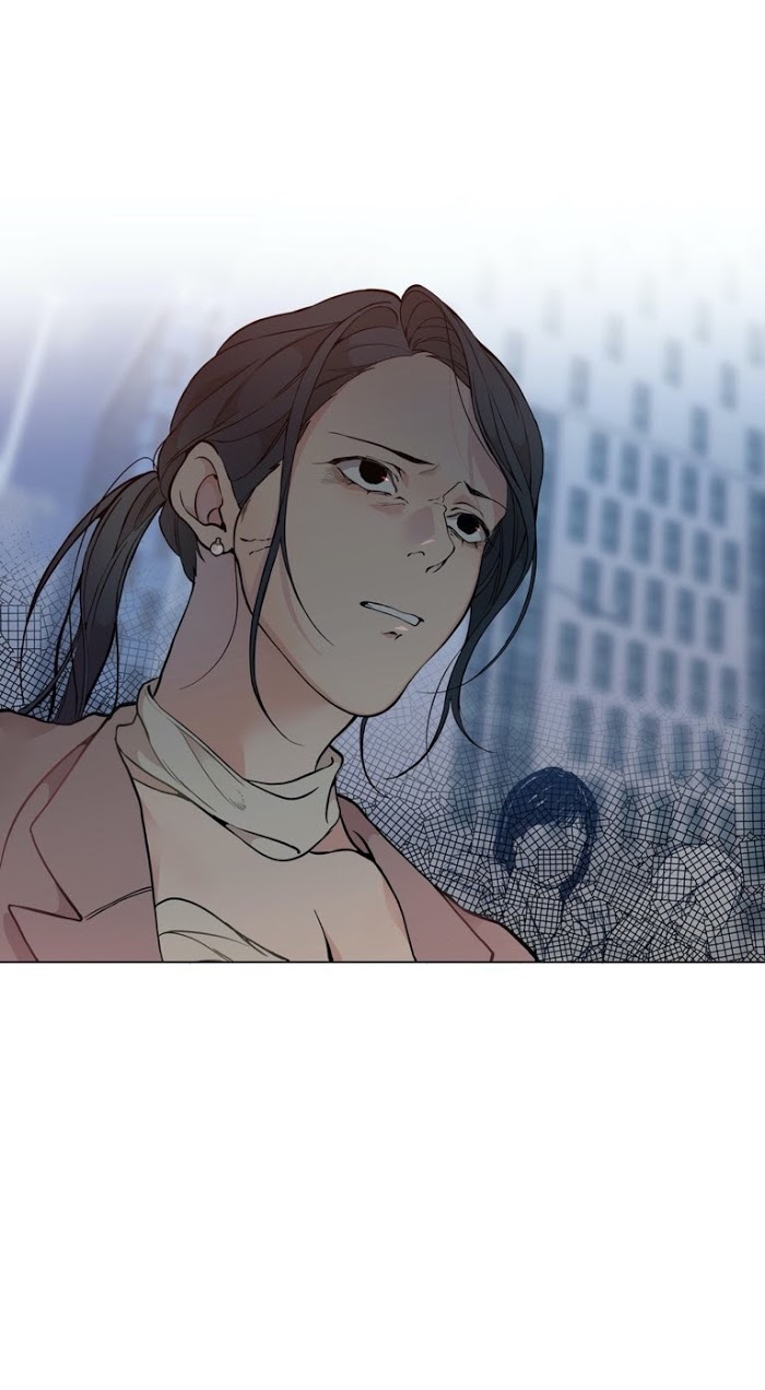 Read Lost in the Cloud Manga Online