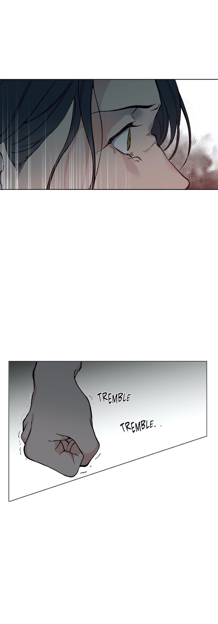 Read Lost in the Cloud Manga Online