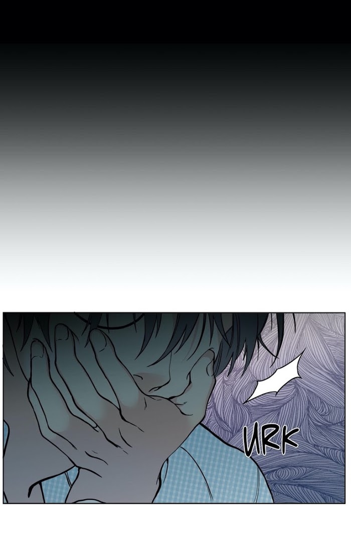 Read Lost in the Cloud Manga Online