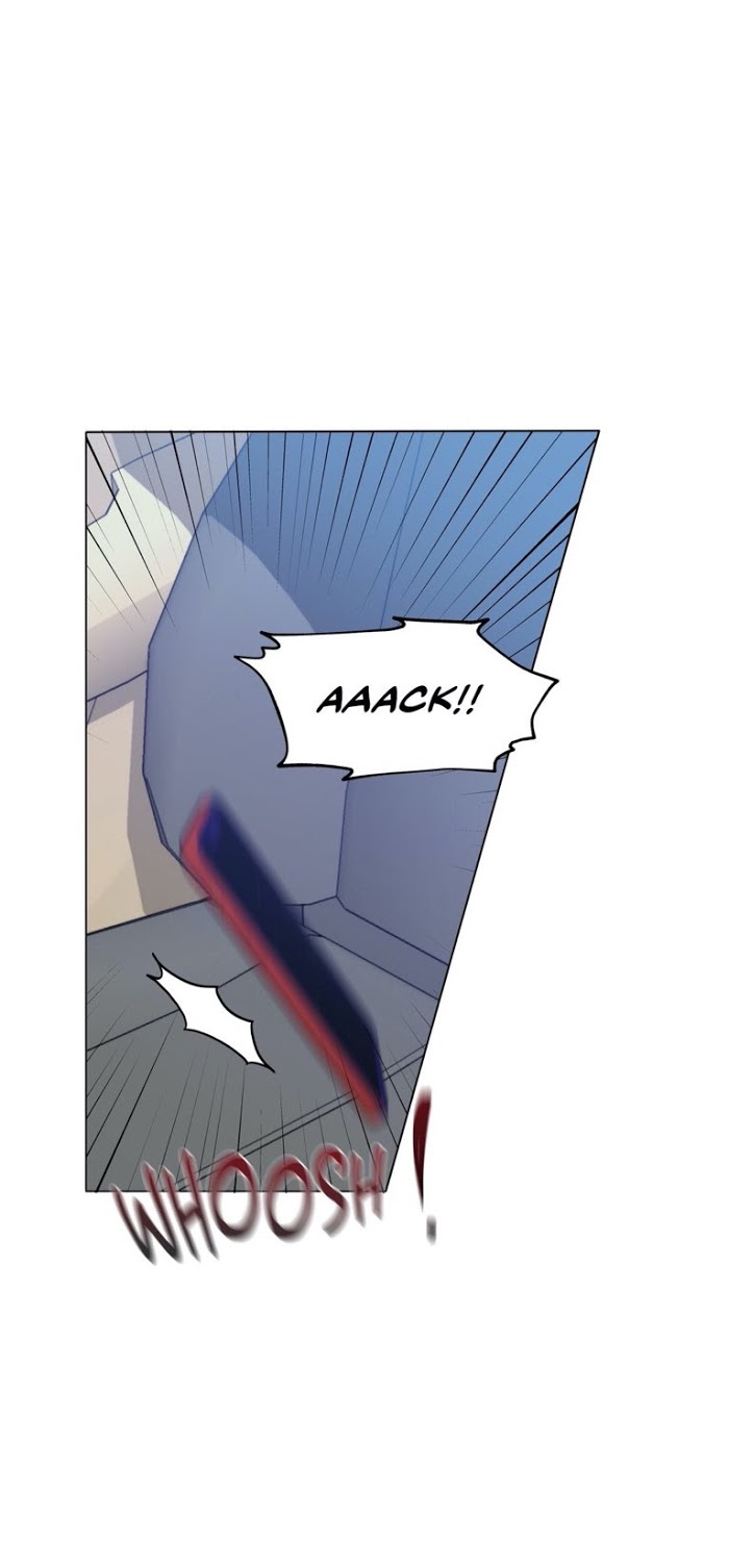 Read Lost in the Cloud Manga Online