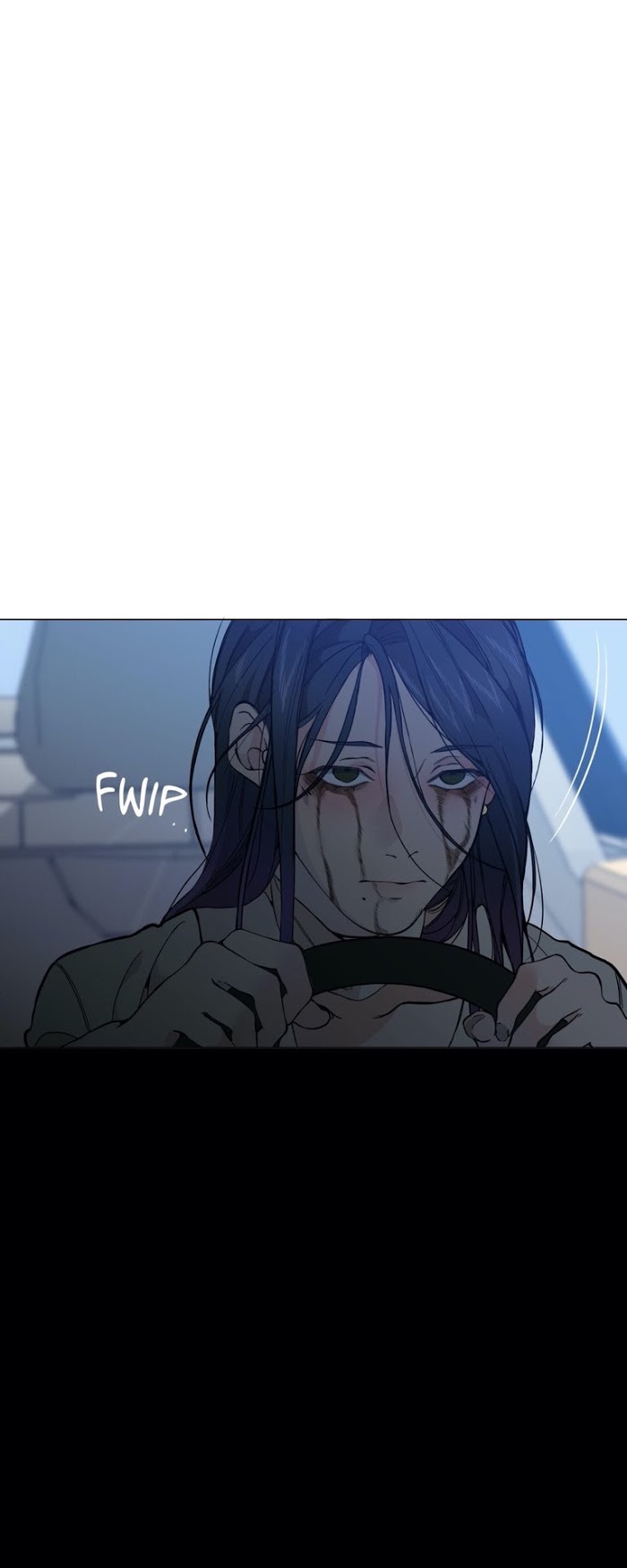 Read Lost in the Cloud Manga Online