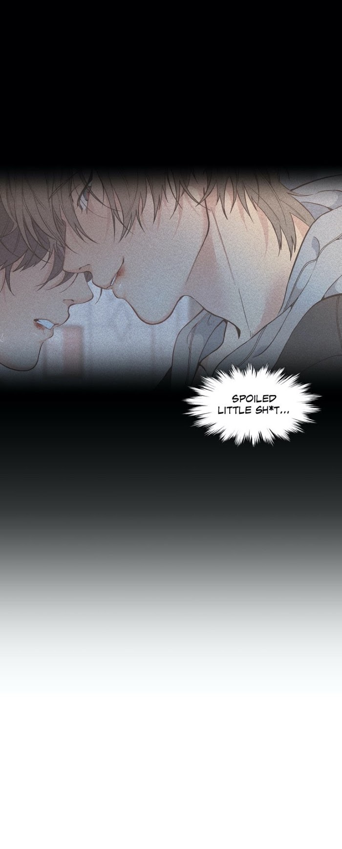 Read Lost in the Cloud Manga Online