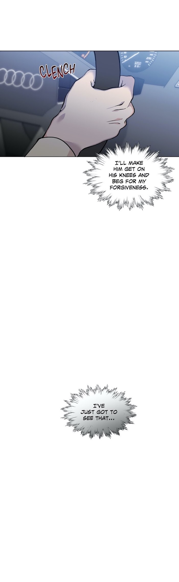 Read Lost in the Cloud Manga Online