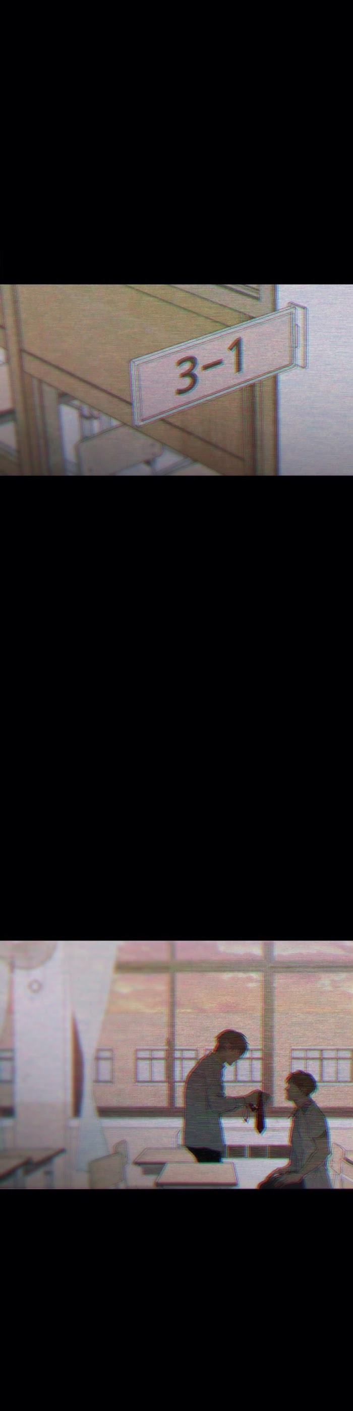 Read Lost in the Cloud Manga Online