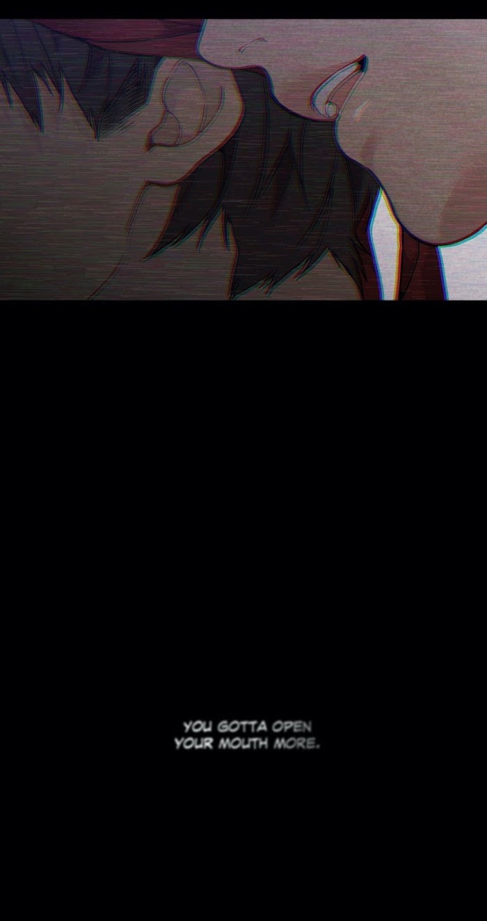 Read Lost in the Cloud Manga Online