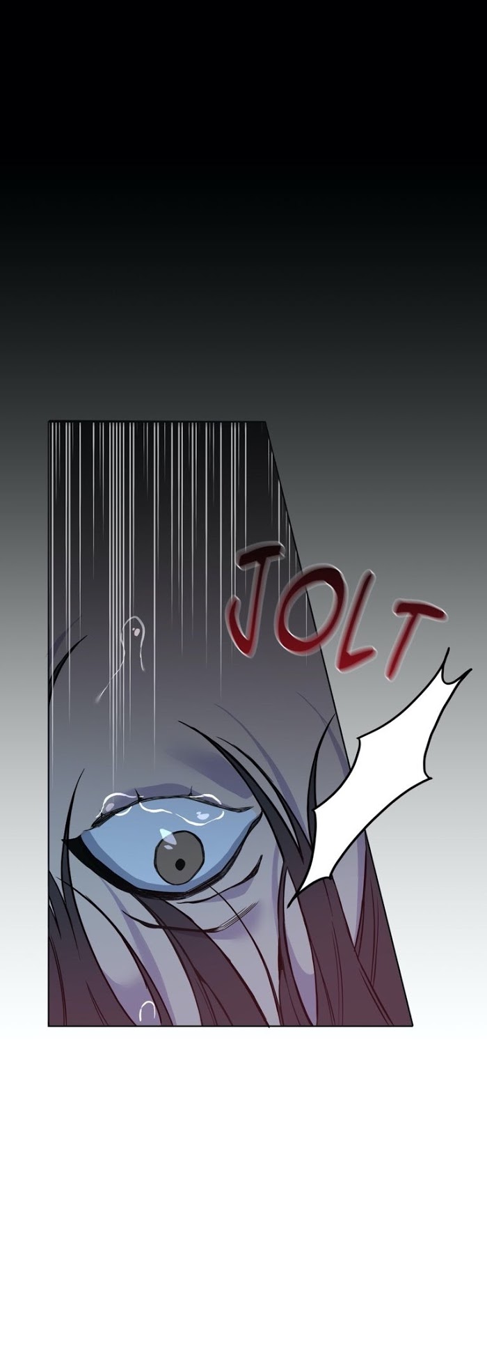 Read Lost in the Cloud Manga Online