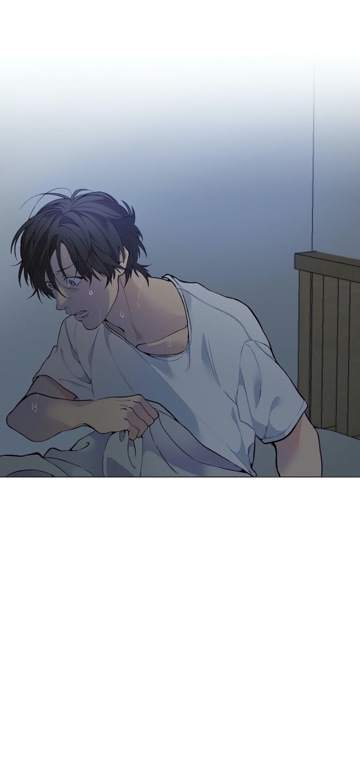 Read Lost in the Cloud Manga Online