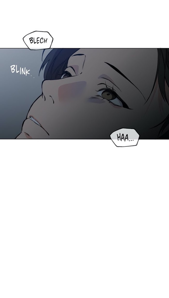 Read Lost in the Cloud Manga Online