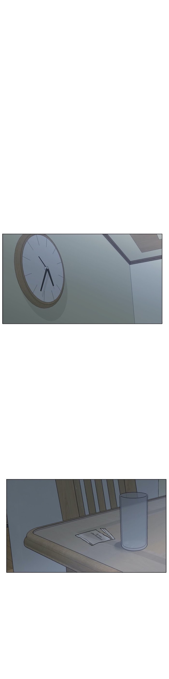 Read Lost in the Cloud Manga Online