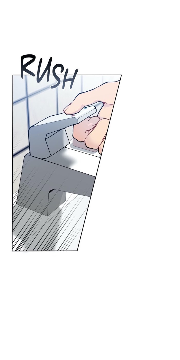 Read Lost in the Cloud Manga Online