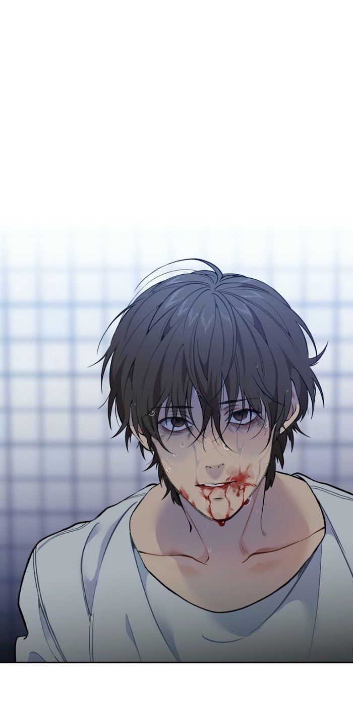 Read Lost in the Cloud Manga Online