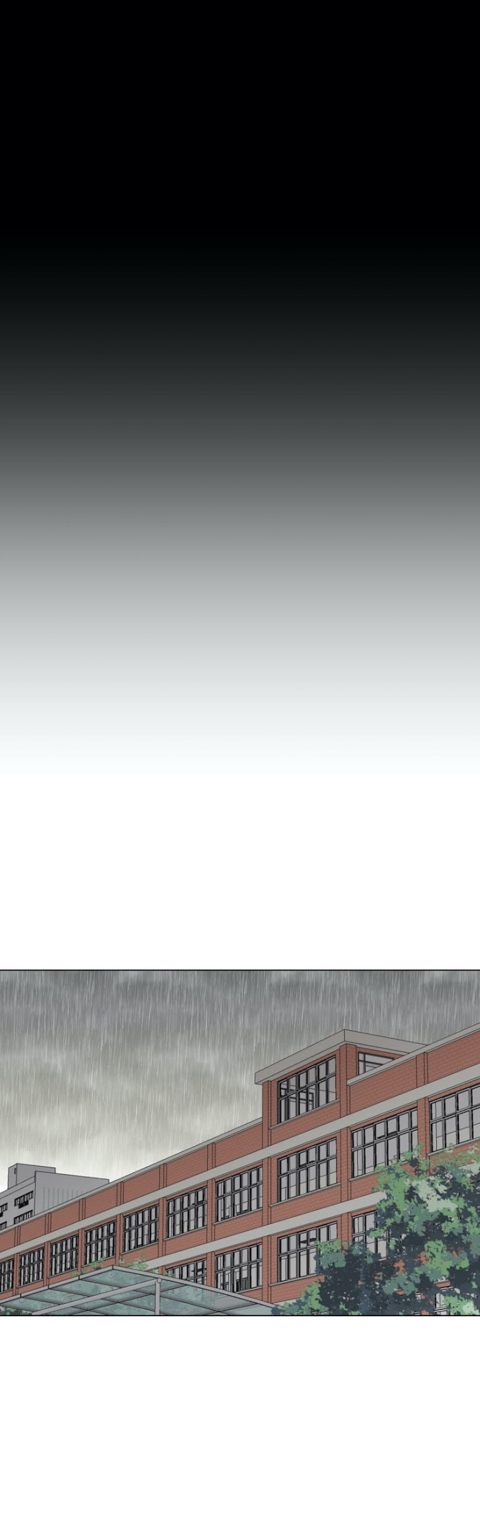 Read Lost in the Cloud Manga Online