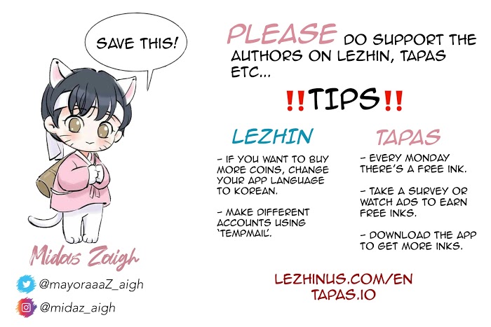 Read Lost in the Cloud Manga Online