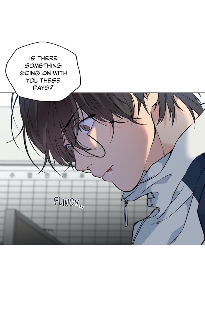 Read Lost in the Cloud Manga Online