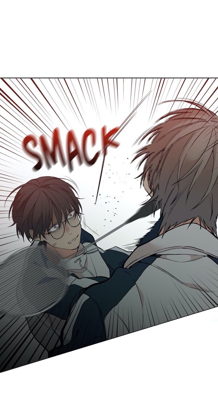 Read Lost in the Cloud Manga Online