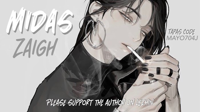 Read Lost in the Cloud Manga Online