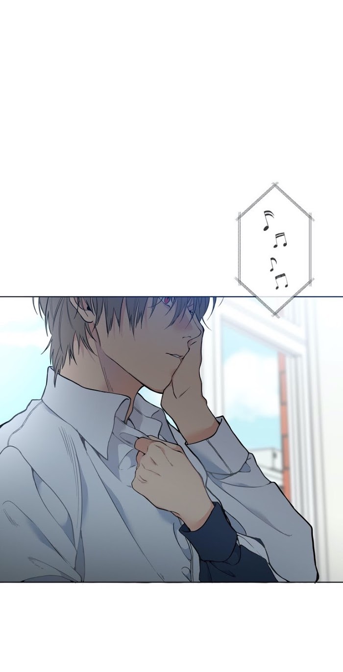 Read Lost in the Cloud Manga Online