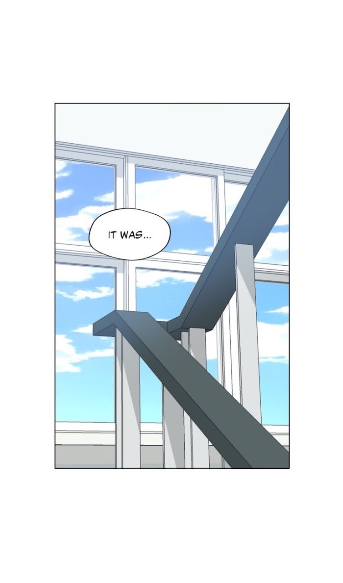 Read Lost in the Cloud Manga Online