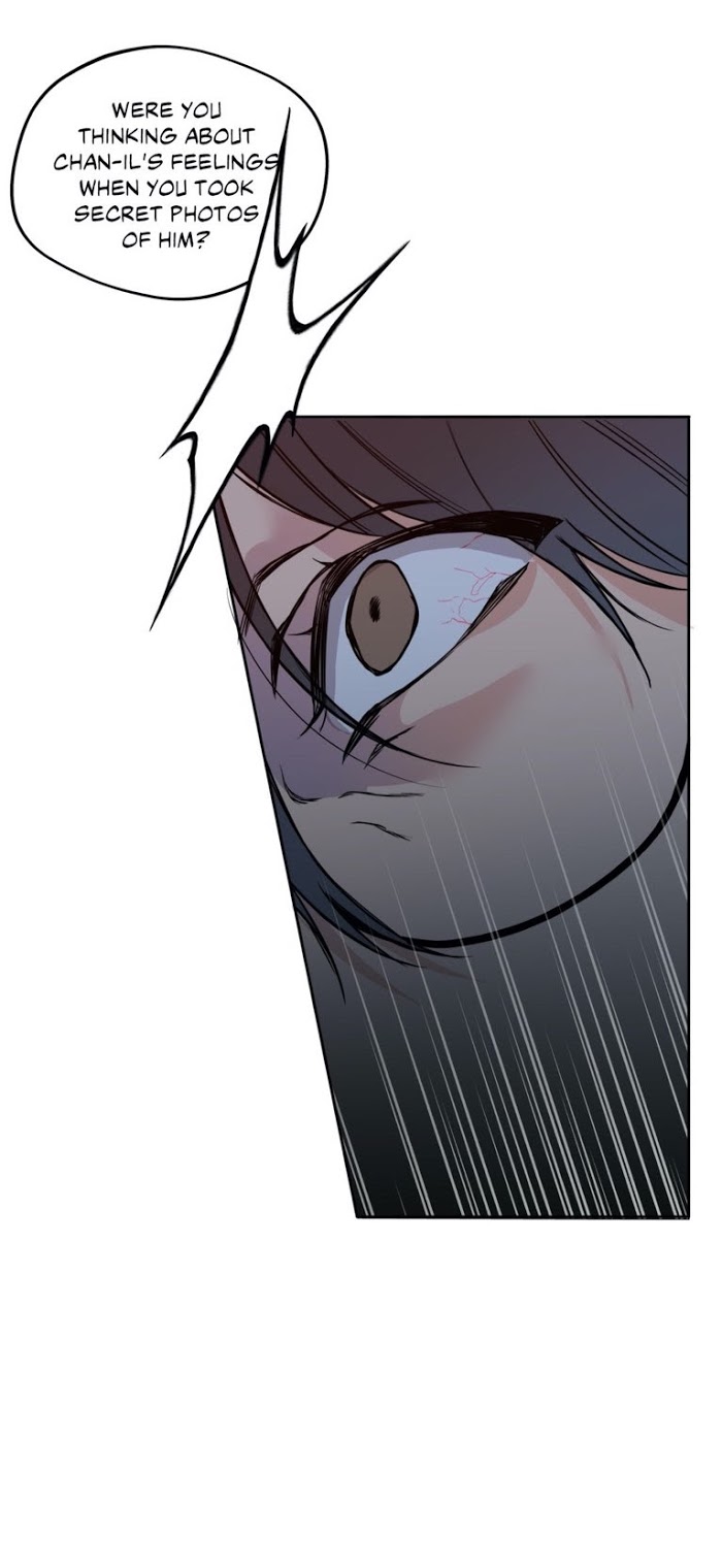 Read Lost in the Cloud Manga Online