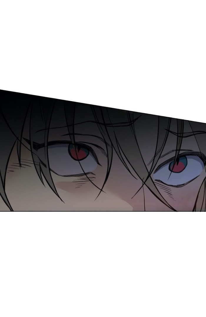 Read Lost in the Cloud Manga Online