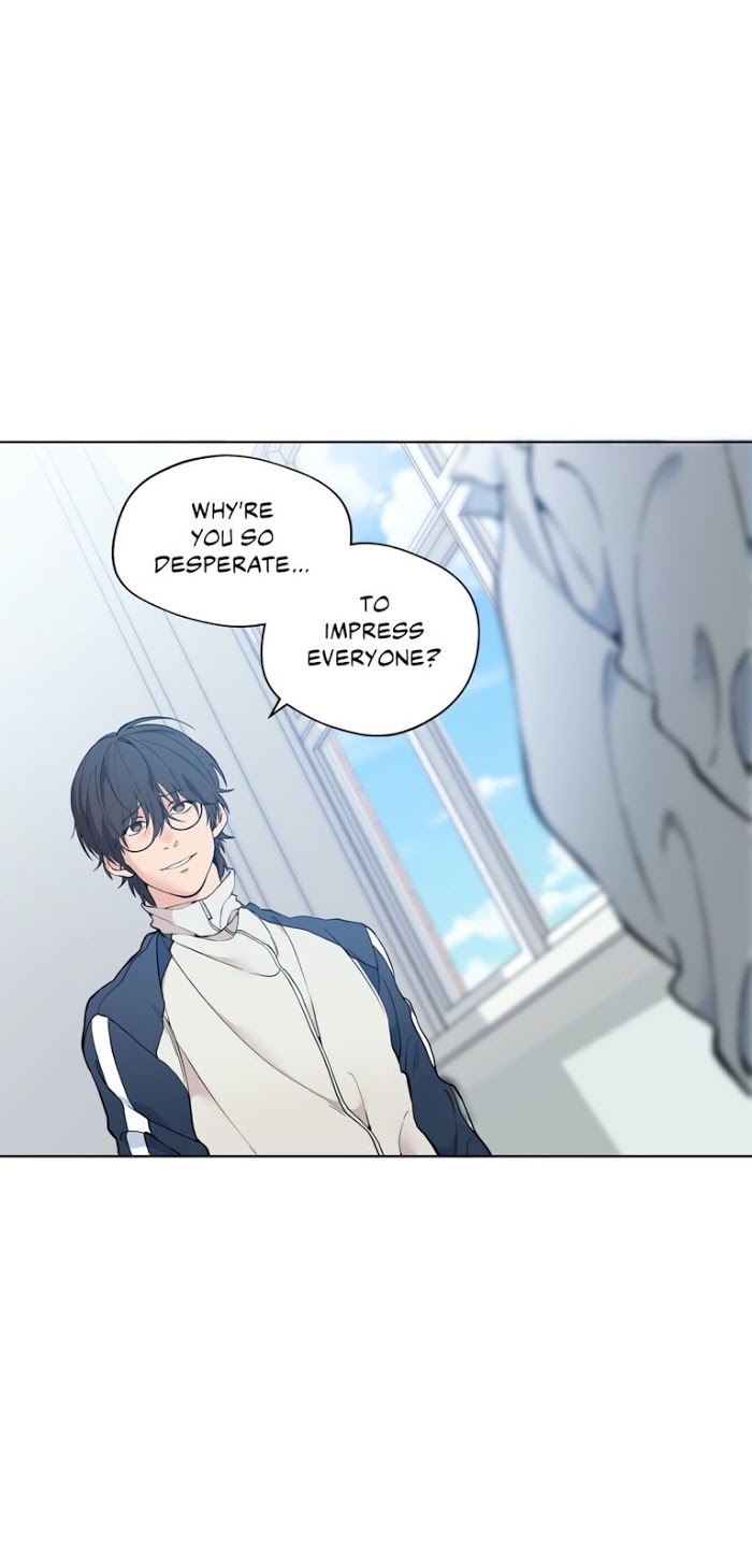 Read Lost in the Cloud Manga Online