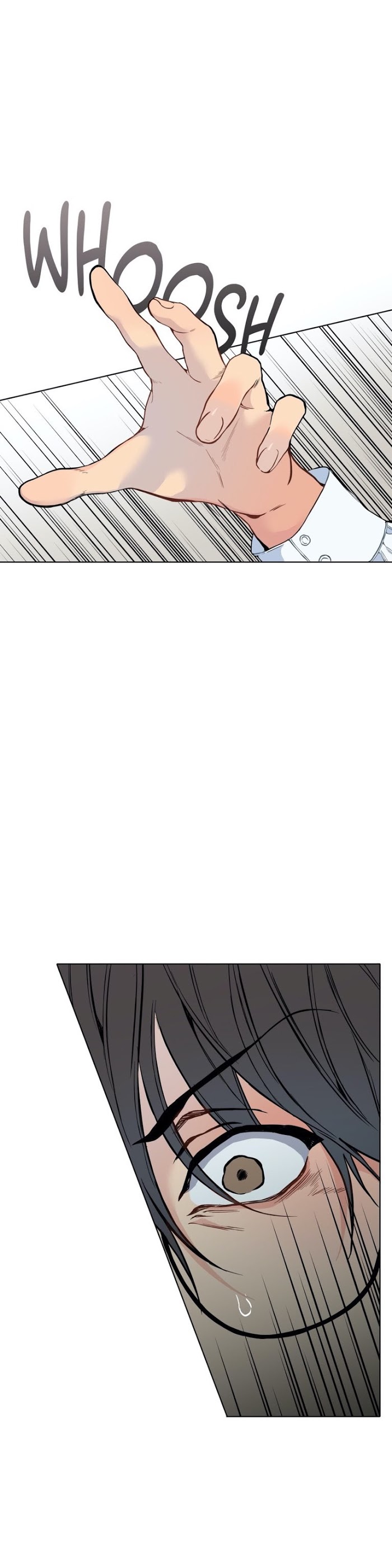 Read Lost in the Cloud Manga Online