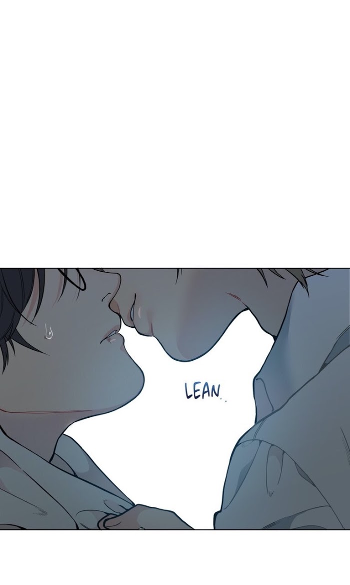 Read Lost in the Cloud Manga Online