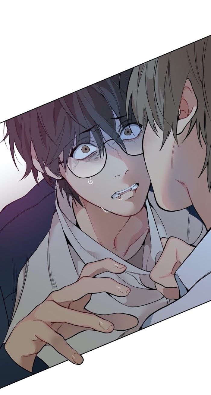 Read Lost in the Cloud Manga Online