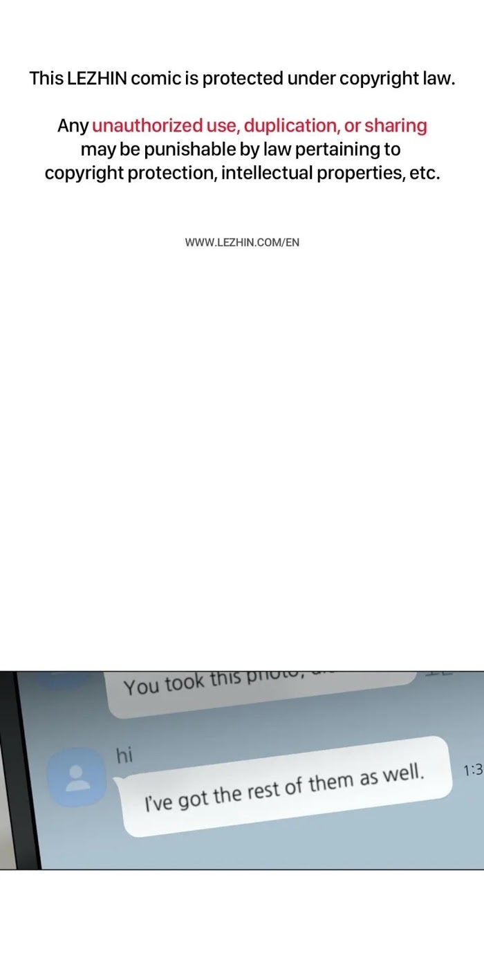 Read Lost in the Cloud Manga Online