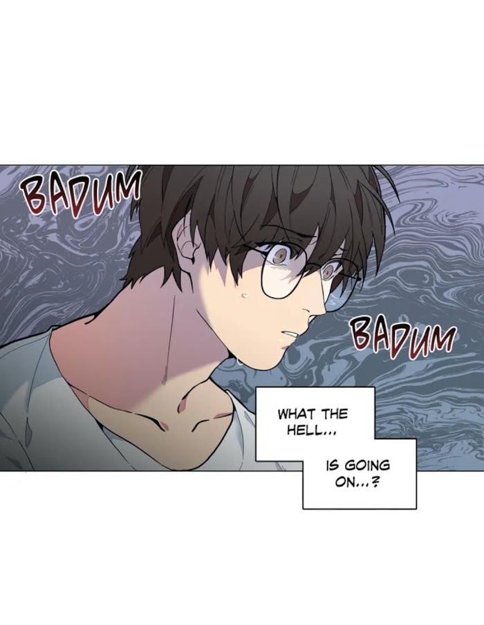 Read Lost in the Cloud Manga Online