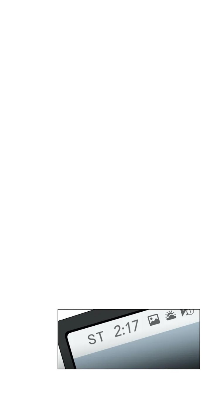 Read Lost in the Cloud Manga Online